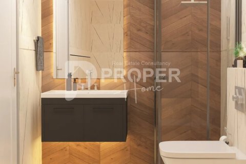 3 rooms Apartment in My Thanh, Vietnam No. 12566 4