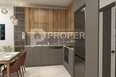 3 rooms Apartment in My Thanh, Vietnam No. 12566 10