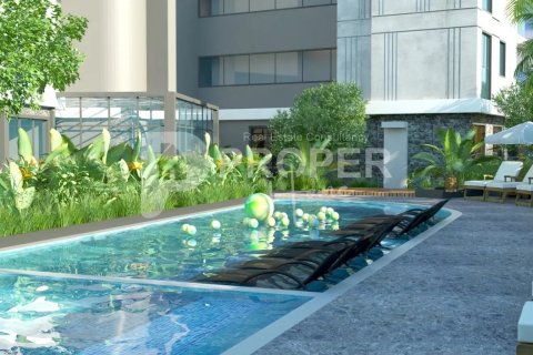 3 rooms Apartment in My Thanh, Vietnam No. 12566 14