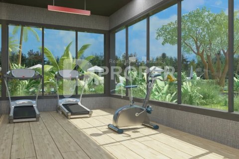 3 rooms Apartment in My Thanh, Vietnam No. 12566 2