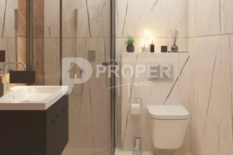 3 rooms Apartment in My Thanh, Vietnam No. 12566 6