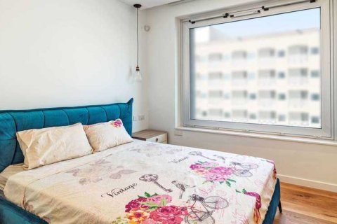 2 chambres Appartement à Parekklisia, Cyprus No. 74534 7