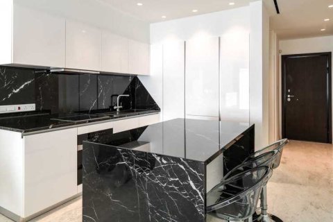 2 chambres Appartement à Parekklisia, Cyprus No. 74534 4