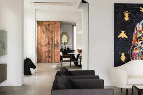 5 bedrooms Villa in Phi Dien, Vietnam No. 11070 21