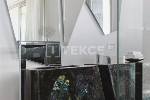 5 bedrooms Villa in Phi Dien, Vietnam No. 11070 19