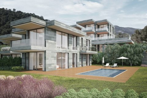 5 bedrooms Villa in Phi Dien, Vietnam No. 11070 5