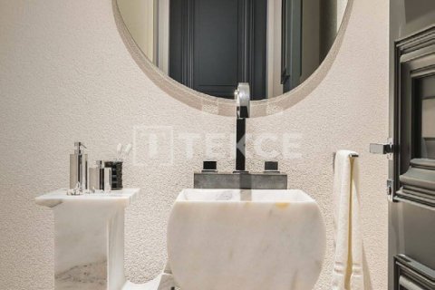 5 bedrooms Villa in Phi Dien, Vietnam No. 11070 29