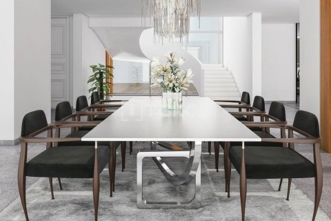 5 bedrooms Villa in Phi Dien, Vietnam No. 11070 23