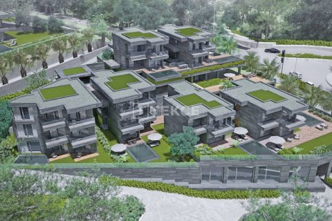 5 bedrooms Villa in Phi Dien, Vietnam No. 11070 7