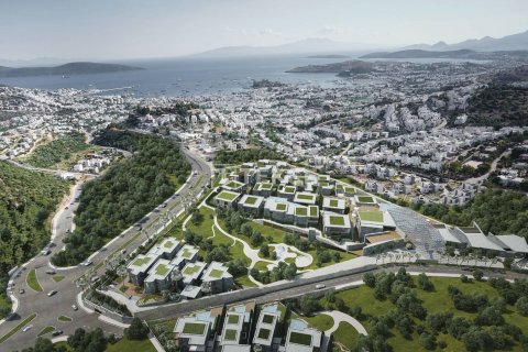 5 bedrooms Villa in Phi Dien, Vietnam No. 11070 9