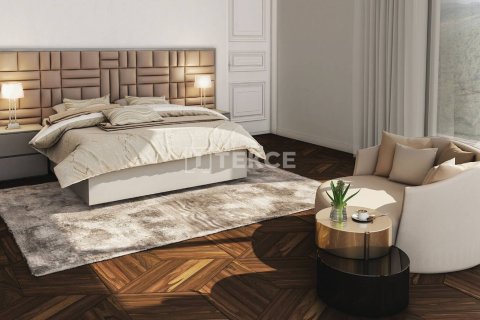 5 bedrooms Villa in Phi Dien, Vietnam No. 11070 18