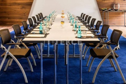 5 bedrooms Villa in Phi Dien, Vietnam No. 11070 25