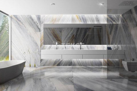 5 bedrooms Villa in Phi Dien, Vietnam No. 11070 16