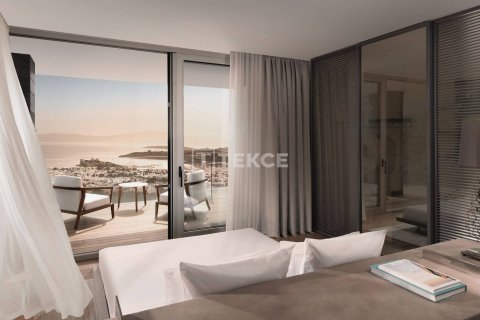 5 bedrooms Villa in Phi Dien, Vietnam No. 11070 22