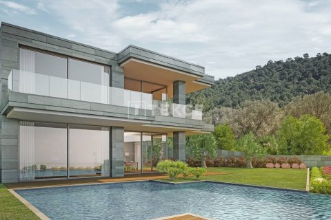 5 bedrooms Villa in Phi Dien, Vietnam No. 11070 2
