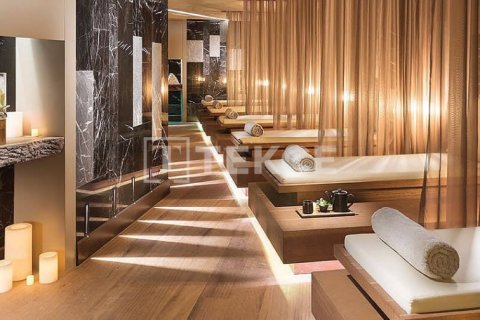 5 bedrooms Villa in Phi Dien, Vietnam No. 11070 27