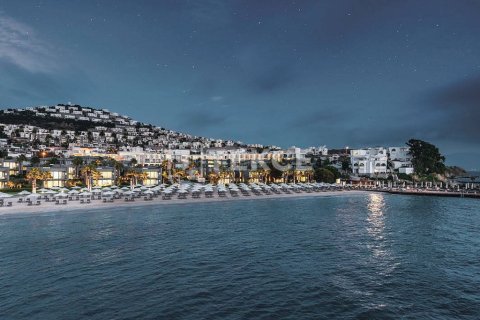 5 bedrooms Villa in Phi Dien, Vietnam No. 11070 11