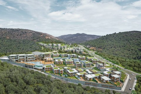 5 bedrooms Villa in Phi Dien, Vietnam No. 11070 8