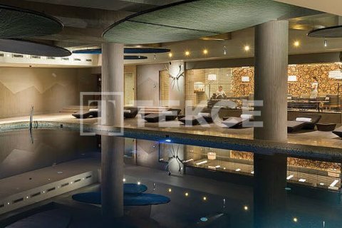 5 bedrooms Villa in Phi Dien, Vietnam No. 11070 28