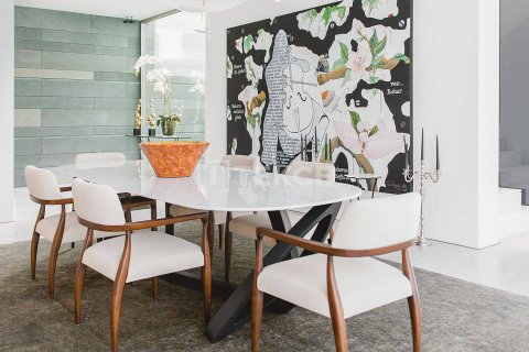 5 bedrooms Villa in Phi Dien, Vietnam No. 11070 15