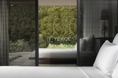 5 bedrooms Villa in Phi Dien, Vietnam No. 11070 14