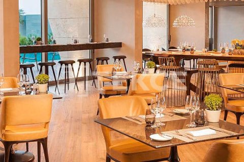 5 bedrooms Villa in Phi Dien, Vietnam No. 11070 26