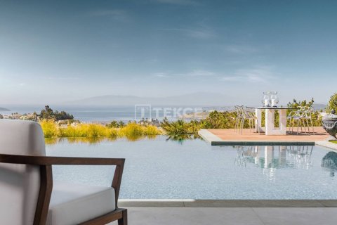 5 bedrooms Villa in Phi Dien, Vietnam No. 11070 30