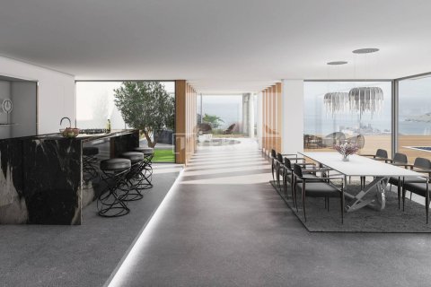 5 bedrooms Villa in Phi Dien, Vietnam No. 11070 24