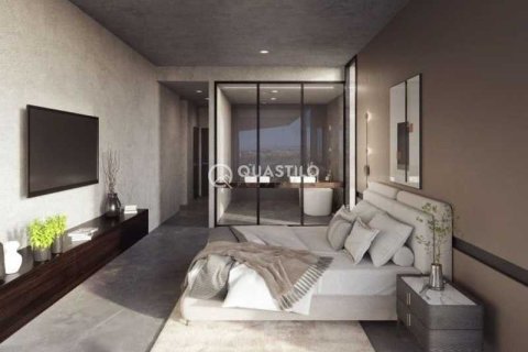 Вилла с 6 спальнями в Гермасойя, Кипр №65477 7