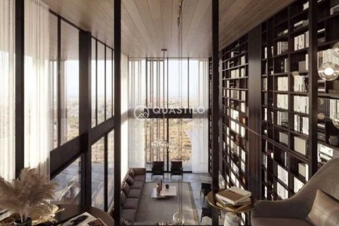 Вилла с 6 спальнями в Гермасойя, Кипр №65477 4