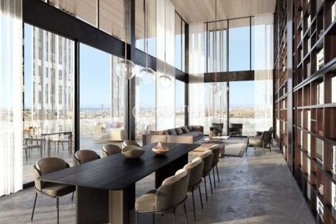 Вилла с 6 спальнями в Гермасойя, Кипр №65477 5