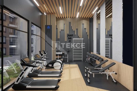 4 chambres Appartement à Tra Vinh, Vietnam No. 11632 4