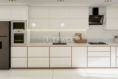 4 chambres Appartement à Tra Vinh, Vietnam No. 11632 14