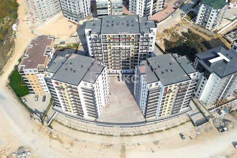 4 chambres Appartement à Tra Vinh, Vietnam No. 11632 25