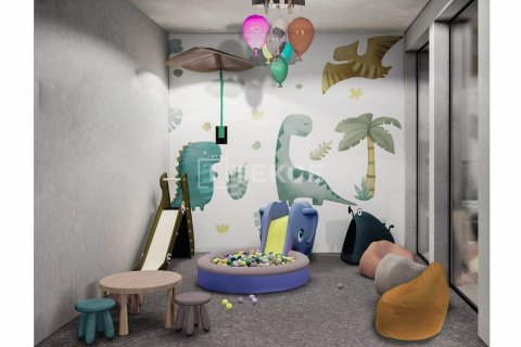 4 chambres Appartement à Tra Vinh, Vietnam No. 11632 5