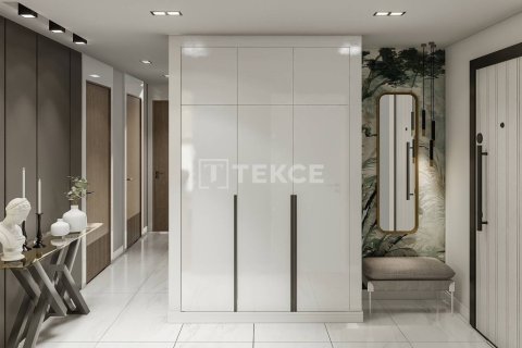 4 chambres Appartement à Tra Vinh, Vietnam No. 11632 10