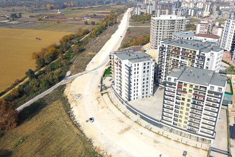 4 chambres Appartement à Tra Vinh, Vietnam No. 11632 24