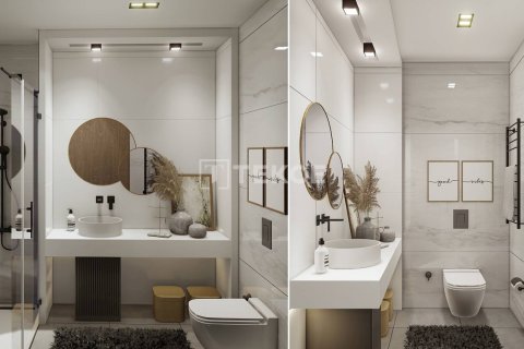 4 chambres Appartement à Tra Vinh, Vietnam No. 11632 7