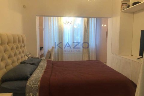 3 bedrooms Maisonette in Germasogeia, Cyprus No. 74875 12