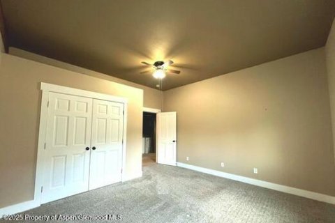 Дом с 6 спальнями в Нью Касл, США №75511 23