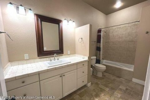 Дом с 6 спальнями в Нью Касл, США №75511 22