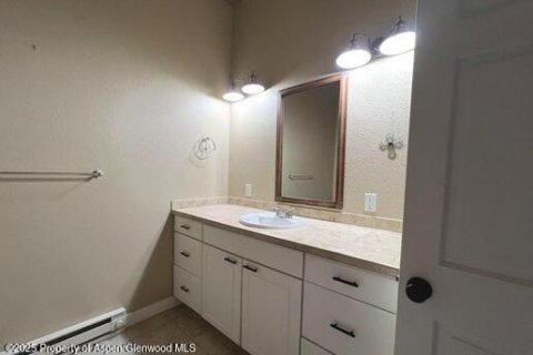 Дом с 6 спальнями в Нью Касл, США №75511 24