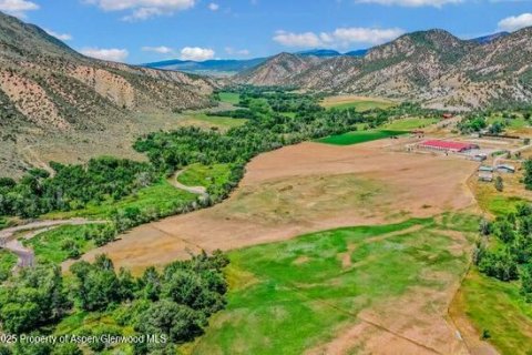 Дом с 6 спальнями в Нью Касл, США №75511 10