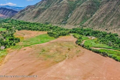 Дом с 6 спальнями в Нью Касл, США №75511 13