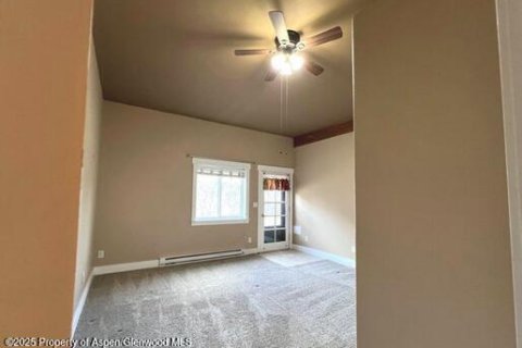 Дом с 6 спальнями в Нью Касл, США №75511 25