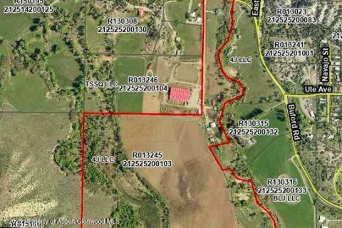 Дом с 6 спальнями в Нью Касл, США №75511 2