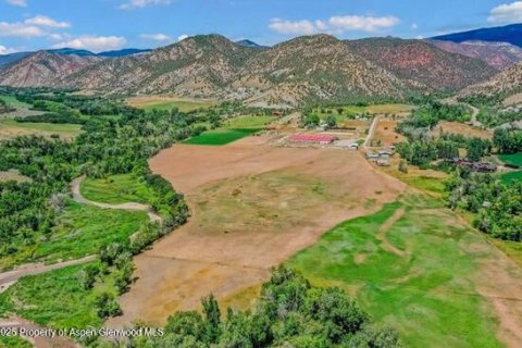 Дом с 6 спальнями в Нью Касл, США №75511 9