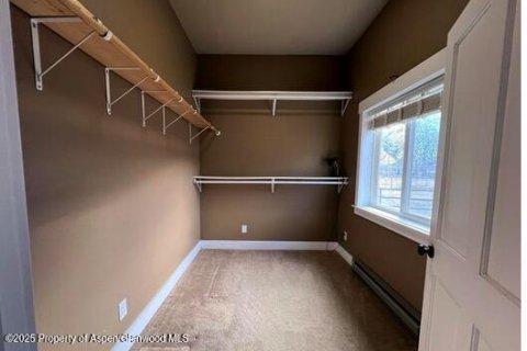 Дом с 6 спальнями в Нью Касл, США №75511 21