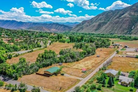 Дом с 6 спальнями в Нью Касл, США №75511 14