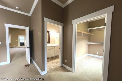 Дом с 6 спальнями в Нью Касл, США №75511 20